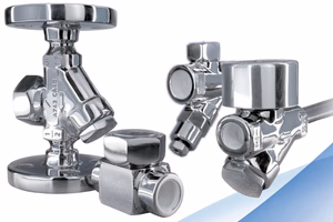 Spirax Sarco TD Series Thermodynamic Steam Traps: Comprehensive Technical Guide