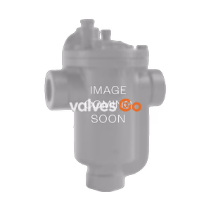 Armstrong AT-3500 Bimetallic Steam Trap
