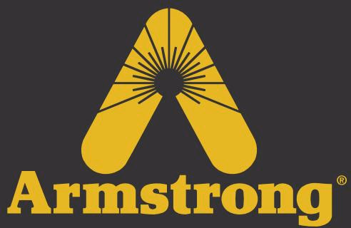 Armstrong 阿姆斯壮超声波便携式流量计和 BTU 流量计 Armstrong AUP ArmManager PC software interface
