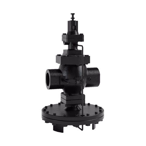 Armstrong GP-2000 pressure reducing valve