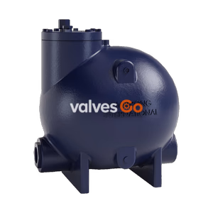 Armstrong 紧凑型凝结水泵 – PT-3500 系列 PT-3500 Series Compact Condensate Pump