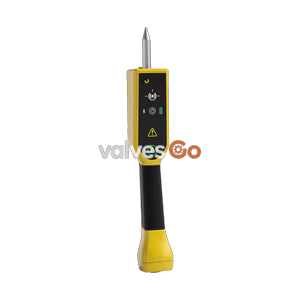 Armstrong SAGE UMT® Wireless Hand-held Steam Trap Tester