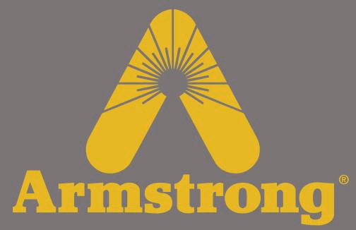 Armstrong VERIS 威力巴® Armstrong VERIS Verabar® averaging pitot flow sensor