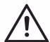 Burkert 20081992 Type 2935 ATEX explosion risk warning