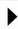 BURKERT 20141452 BURKERT Type 8640 modular valve island overview