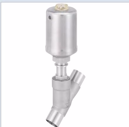 BURKERT 387641 Type 2060 main product view