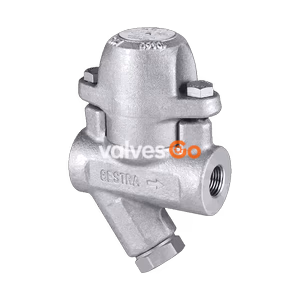 杰斯特拉 GESTRA bk45 BK 45, BK 45-U, BK 45-LT, BK 46 疏水阀 双金属热静力式 PN 40