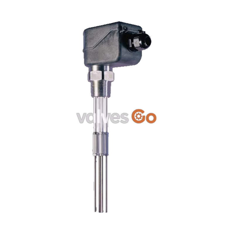 Spirax Sarco LP10-4 Level Sensor