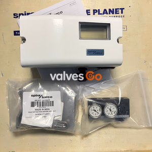 SP7-10-1010150001 Smart Positioner