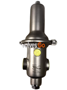 Spirax Sarco SRV461 / SRV463