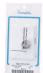 Swagelok 302-13K-CH16-1 spring kit