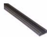 Swagelok 303-S0-R-3.3 mounting rail