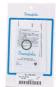 Swagelok 6L-HB-K28 Gasket Kit for HB Series High-Pressure Bellows-Sealed Valves