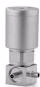 Swagelok 6LVV-DPL11P-C 2-port diaphragm-sealed valve