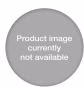 Swagelok A-5K-14G-BK black aluminum handle kit for toggle valves