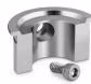 Swagelok CWS-5MWCI-06 Micro-Fit fitting collet half