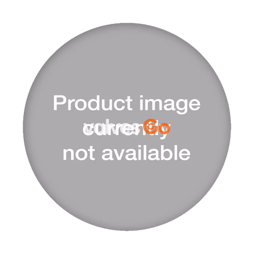 Swagelok KPR1D00412A0-KIT Maintenance Kit for Stainless Steel KPR Series Regulator, 1/4 in. FNPT, 0.06 Cv