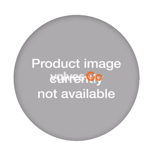 Swagelok MS-ISK-BK-1CM-2 Indicator Switch Kit, Normally Closed for BK Series Valves