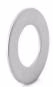 Swagelok NI-8-VCR-2 nickel VCR face seal fitting