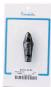 Swagelok NY-5K-42G-GR green nylon handle kit for 42G series ball valve
