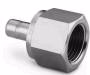 Swagelok SS-10-MTA-7-4RG tube fitting