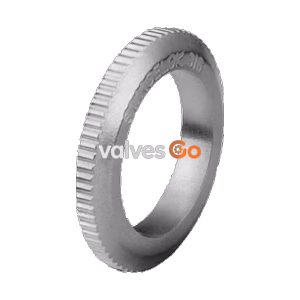 Swagelok SS-1212-SC Space Collar