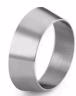 Swagelok SS-1213-1 front ferrule