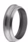 Swagelok SS-15M4-1 316 stainless steel back ferrule