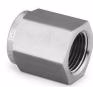 Swagelok SS-16-CP pipe cap