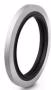 Swagelok SS-4-RS-2B Swagelok SS-4-RS-2B stainless steel gasket overview