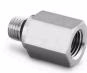 Swagelok SS-4-SAE-7-4 product photo
