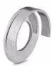 Swagelok SS-4-VCR-2-ZC-VS 316L stainless steel VCR face seal fitting gasket