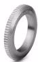 Swagelok SS-402-SC space collar product view