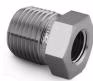 Swagelok SS-6-RBT-4RT Stainless Steel Pipe Fitting Reducing Bushing