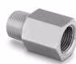 Swagelok SS-8-A-8RT pipe fitting adapter product photo