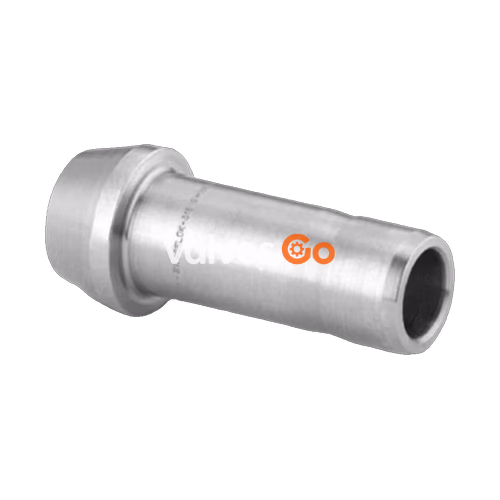 Сважлок Swagelok SS-8M1-PC Портовый коннектор из нержавеющей стали, наружный диаметр 8 мм