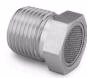 Swagelok SS-MD-2 Stainless Steel Mud Dauber Fitting
