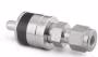 Swagelok SS-QC4-S-400K1 quick connect stem