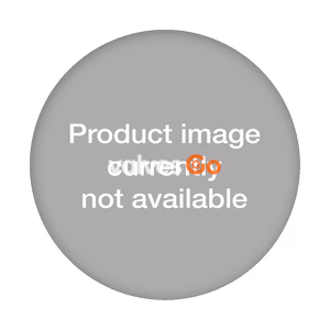 Swagelok SS-QM2-S-200 Stainless Steel Miniature Quick Connect Stem without Valve