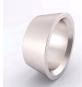 Swagelok T-1613-1 PTFE front ferrule for 1 in. tube fitting