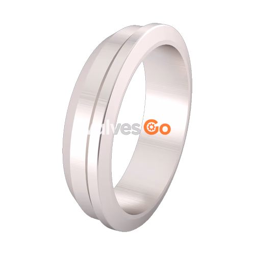 Swagelok T-1614-1 PTFE Back Ferrule, 1 in.