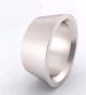 Swagelok T-6M3-1 PTFE front ferrule for 6 mm tube fittings
