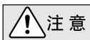 TLV HR80A 压力和温度额定值曲线图