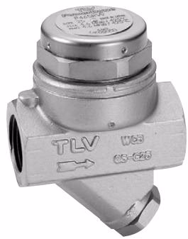ТЛВ TLV (TLV) P46SRN Внешний вид P46SRW