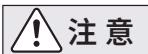 TLV P65SRN 选配排放阀BD2