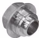 Yoshitake AL-150TML safety relief valve product photo