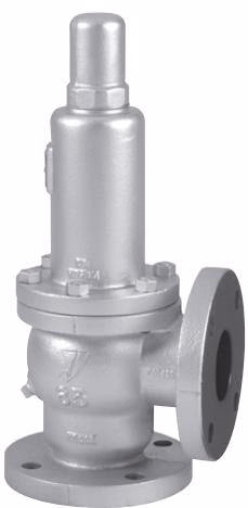 Yoshitake AL-4T product photo