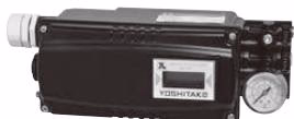 耀希达凯 (Yoshitake) CT-1 EP-1S 定位器