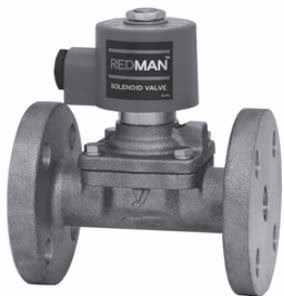 Yoshitake DP-200F flanged appearance