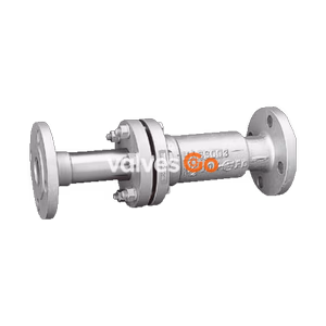 Yoshitake ES-10-100 Sleeve Type Expansion Joint, 1.0 MPa, Max 220°C